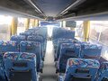2001 DAF SB-series, белый, 2450000 рублей