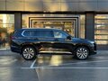 2025 Exeed VX I Рестайлинг, чёрный, 5530000 рублей - вид 6