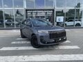2026 Jeland J6, серый, 2525000 рублей - вид 2