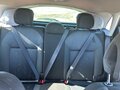 2011 Citroen C4 II, синий, 450000 рублей - вид 9