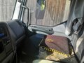 2000 Renault Midlum, белый, 950000 рублей - вид 10