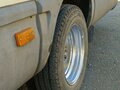 2003 Iveco Daily, белый, 750000 рублей - вид 10