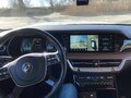2019 Kia Mohave I Рестайлинг, белый, 4780000 рублей - вид 6