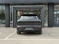 2025 Exeed Exlantix ET, чёрный, 6990000 рублей - вид 6