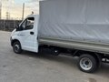 2024 ГАЗ ГАЗель Next, белый, 3299000 рублей - вид 2