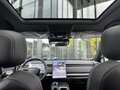 2026 Jaecoo J7 I, белый, 3109000 рублей - вид 11
