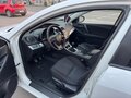 2011 Mazda 3 II (BL), белый, 830000 рублей - вид 9
