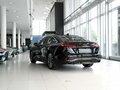 2026 Audi A6 VI (C9), чёрный, 8490000 рублей - вид 4