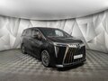 2026 GAC M8, чёрный, 6760000 рублей - вид 2
