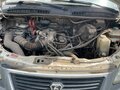 2011 ГАЗ ГАЗель (33023/330273) Фермер, белый, 800000 рублей - вид 9