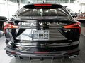 2026 Haval F7x II, чёрный, 3799000 рублей - вид 6