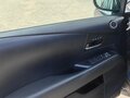 2011 Lexus RX 270 III, серый, 1700000 рублей - вид 8