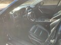 2015 Mazda 6 III (GJ) Рестайлинг, синий, 1630000 рублей - вид 10