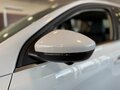 2026 Peugeot 408 II Рестайлинг 2, белый, 3799000 рублей - вид 7