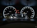 2018 Lifan Solano II, белый, 1100000 рублей - вид 8