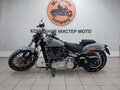 2023 Harley-Davidson Breakout, серый, 2349000 рублей - вид 1