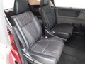 2019 Honda Freed II Рестайлинг, красный, 1800000 рублей - вид 5