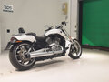 2015 Harley-Davidson V-Rod Muscle, белый, 1240000 рублей - вид 4