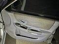 2004 Hyundai Accent ТагАЗ II, серый, 610000 рублей - вид 11
