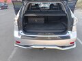 2011 Lexus RX 270 III, серебристый, 2250000 рублей - вид 5