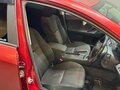 2013 Mazda Axela II Рестайлинг, красный, 897000 рублей - вид 8