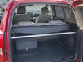 2008 Toyota RAV4 III (XA30), красный, 1270000 рублей - вид 11