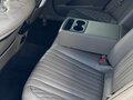 2021 Kia K8 I, чёрный, 2900000 рублей - вид 11