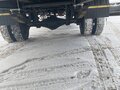 2021 ГАЗ ГАЗель (33023/330273) Фермер, белый, 2500000 рублей - вид 6