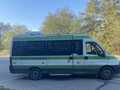 2010 Fiat Professional Ducato, белый, 850000 рублей - вид 2