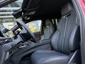 2025 Exeed LX I Рестайлинг 2, красный, 3090000 рублей - вид 3