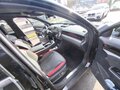 2023 Jetour Dashing I, чёрный, 2160000 рублей - вид 11