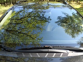 2012 Kia Ceed II, чёрный, 950000 рублей, вид 3