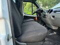 2012 ГАЗ ГАЗель (3302), белый, 1200000 рублей - вид 11