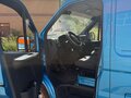 2017 ГАЗ ГАЗель Next, голубой, 1099000 рублей - вид 8