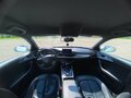 2011 Audi A6 IV (C7), белый, 2100000 рублей - вид 5