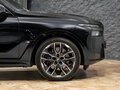 2026 BMW X7 M60i I (G07) Рестайлинг, чёрный, 22290000 рублей - вид 6
