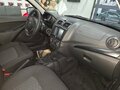 2026 Lada (ВАЗ) Granta I Рестайлинг, серый, 1208000 рублей - вид 10