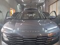 2024 Jetour Dashing I, серый, 2750000 рублей