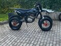 2021 BSE Z5, чёрный, 155500 рублей - вид 10