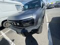 2024 Jetour T2, серый, 2850000 рублей - вид 9