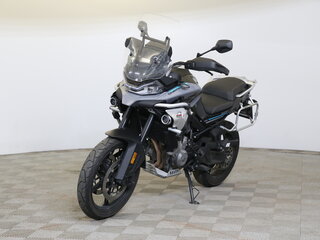 CFMoto 800MT Sport