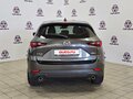 2022 Mazda CX-5 II Рестайлинг, серый, 2756000 рублей - вид 5