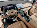 2026 JAC RF8, чёрный, 4875000 рублей - вид 7