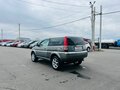 2000 Honda HR-V I, серый, 419999 рублей - вид 4