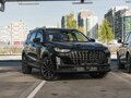 2026 Jetour X70+ I Рестайлинг, чёрный - вид 1