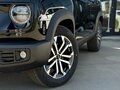 2026 Haval Dargo I Рестайлинг, чёрный, 3899000 рублей - вид 3