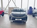 2026 Belgee X50+, серый, 2509990 рублей - вид 1
