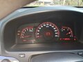 2016 Kia Mohave 8-speed I, белый, 2400000 рублей - вид 7