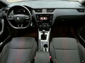 2019 Skoda Octavia III (A7) Рестайлинг, белый, 1790000 рублей - вид 4