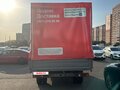 2008 ГАЗ ГАЗель (3302), белый, 520000 рублей - вид 3